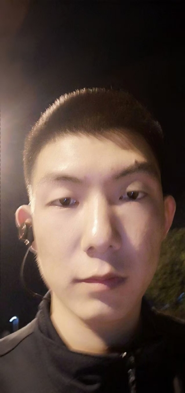 予期的第一张照片--将乐婚介网