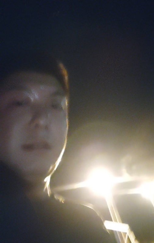 予期的第三张照片--将乐婚介网