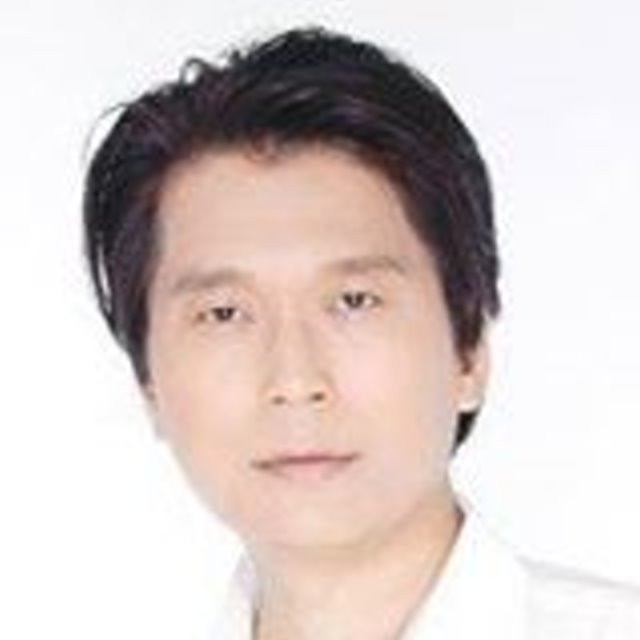 huachenglung的第一张照片--将乐婚介网