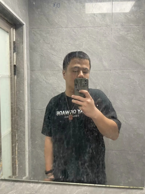 917日落之后的第一张照片--将乐婚介网