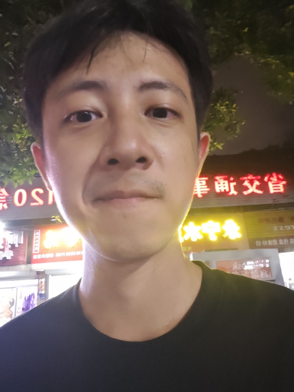 元亨利贞的第一张照片--将乐婚介网