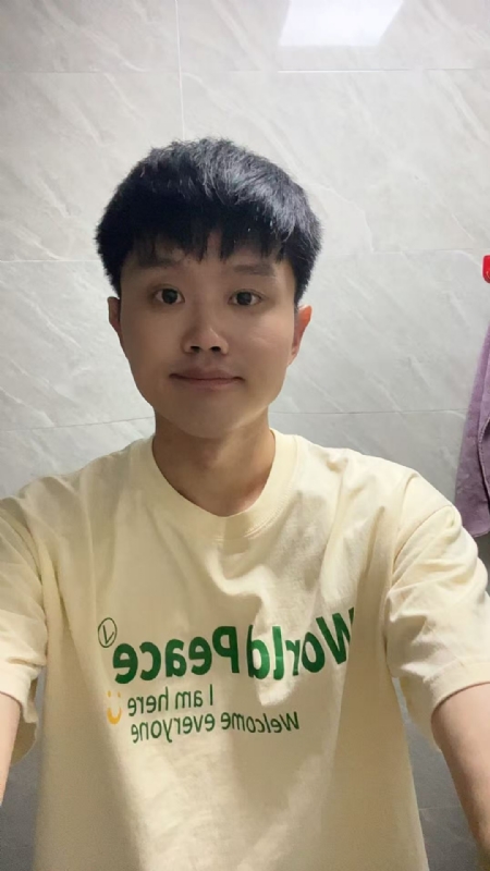 key的第一张照片--将乐婚介网