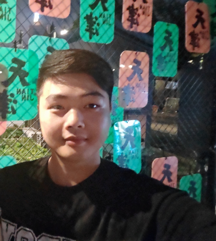 忘川河-可上门的第三张照片--将乐婚介网