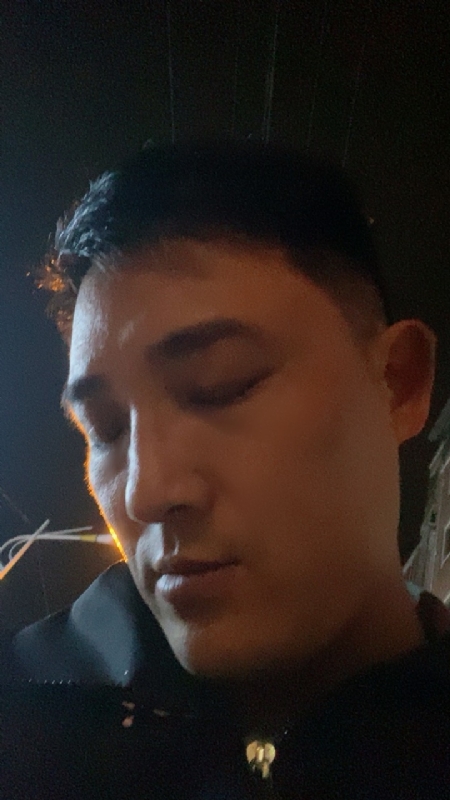 伊墨的第二张照片--将乐婚介网