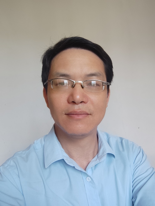闽人的第一张照片--将乐婚介网