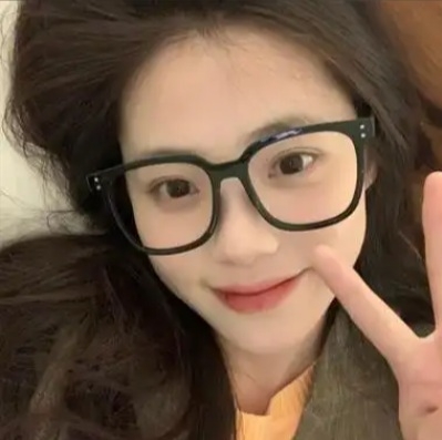 窗外的麻雀的第一张照片--将乐婚介网