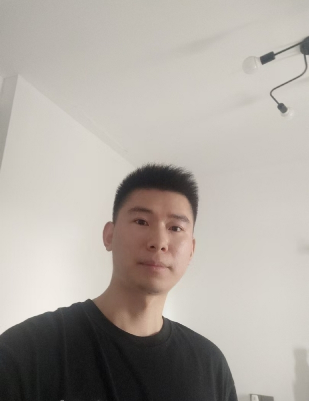 晓晓灰的第一张照片--将乐婚介网
