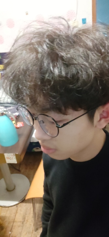 莫问归期keep的第一张照片--将乐婚介网