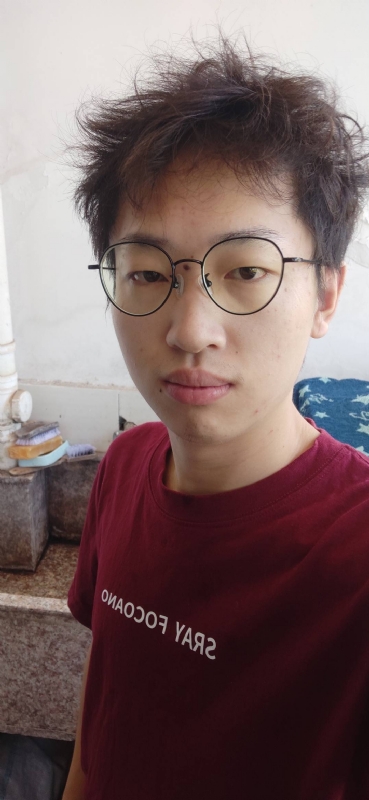 莫问归期keep的第二张照片--将乐婚介网