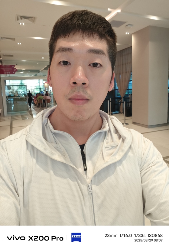 銪哲的第三张照片--将乐婚介网